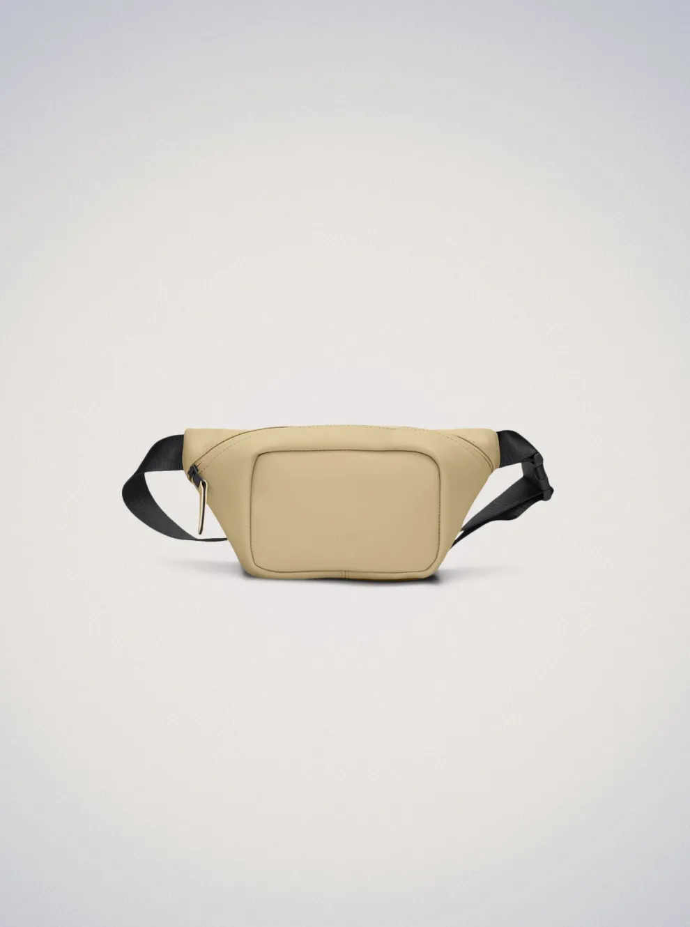 RAINS Belt Bag - Bum Bag Mini