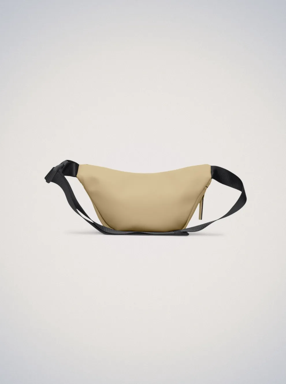 RAINS Belt Bag - Bum Bag Mini