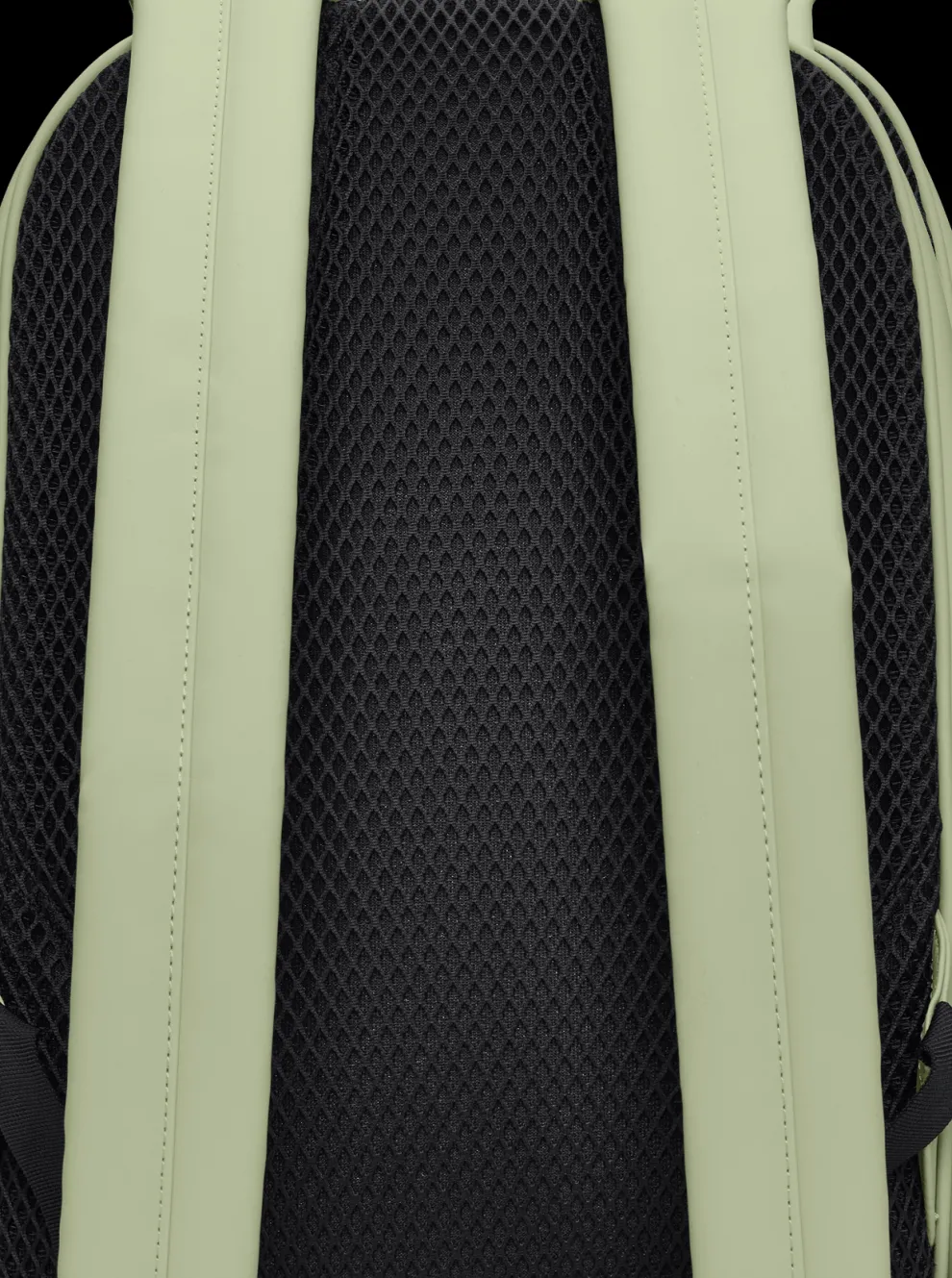 RAINS Book Daypack - Earth