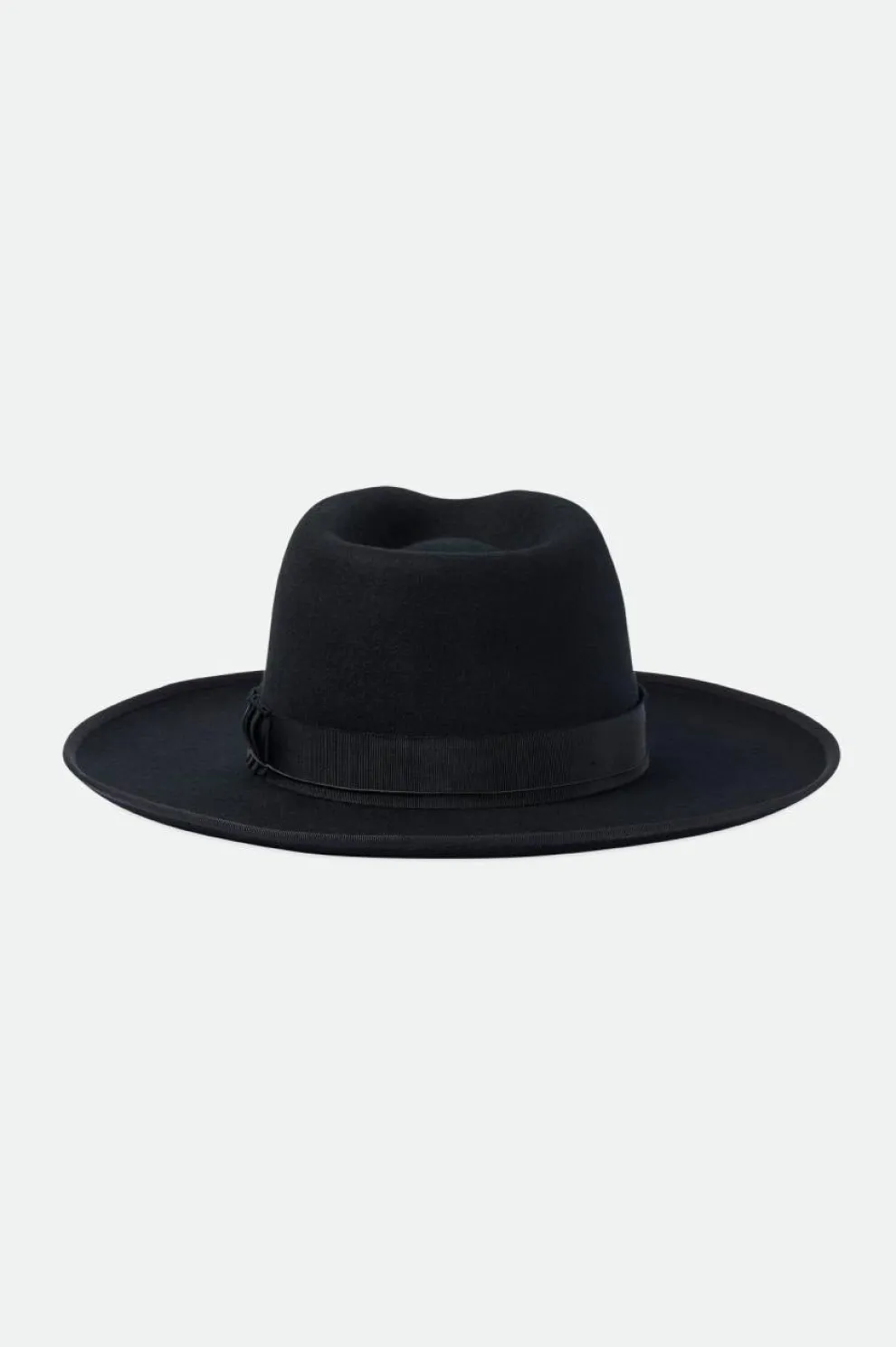 BRIXTON Reno Fedora Hat