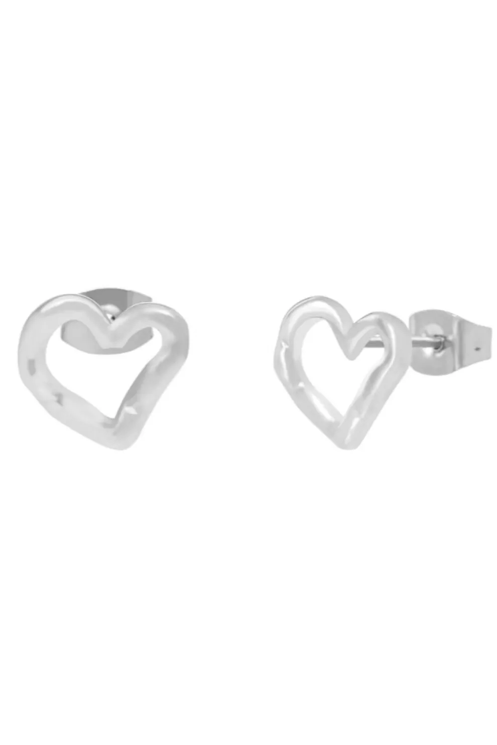 TWENTY COMPASS Reverie Earrings