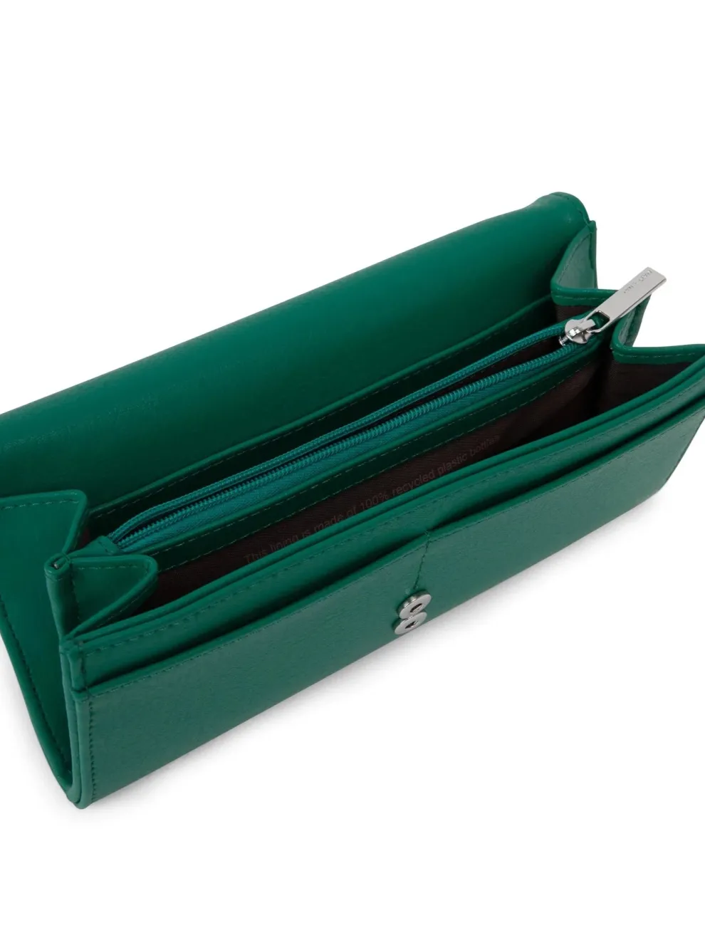 MATT & NAT Vera Arbor Wallet