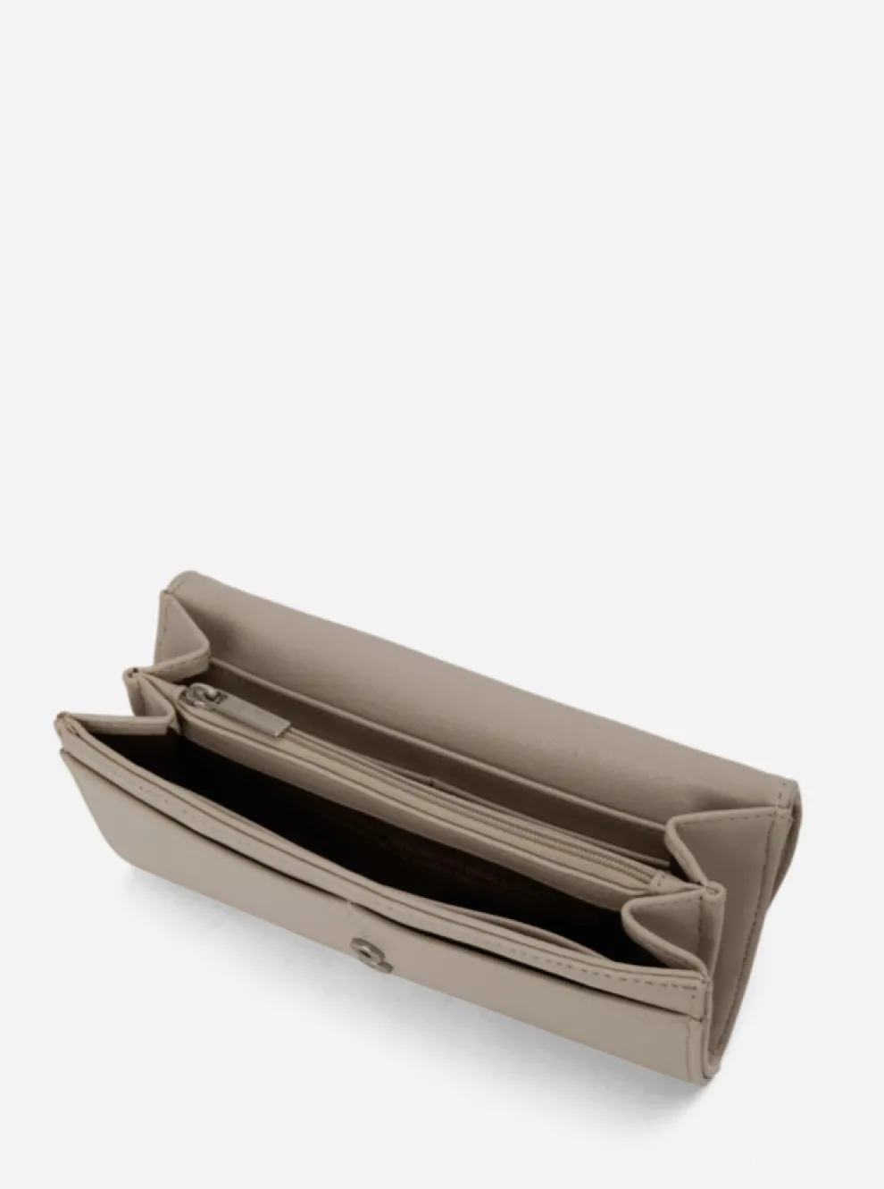 MATT & NAT Vera Arbor Wallet