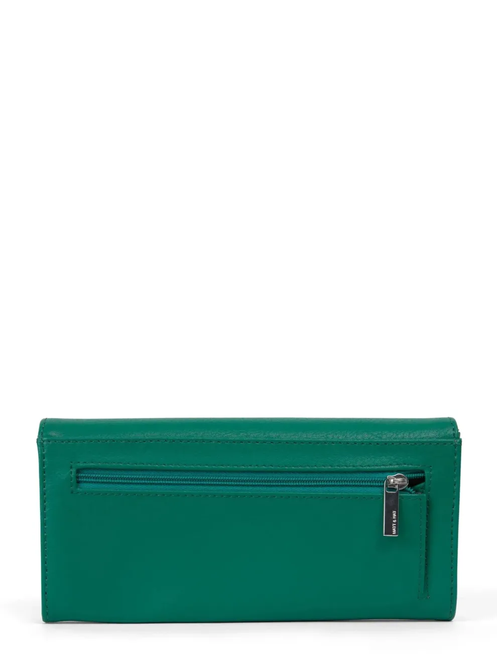 MATT & NAT Vera Arbor Wallet