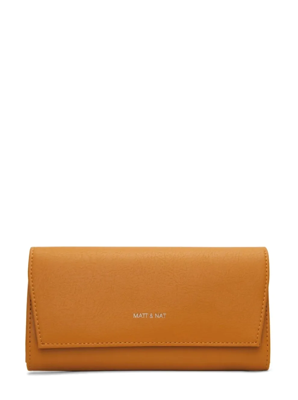 MATT & NAT Vera Arbor Wallet