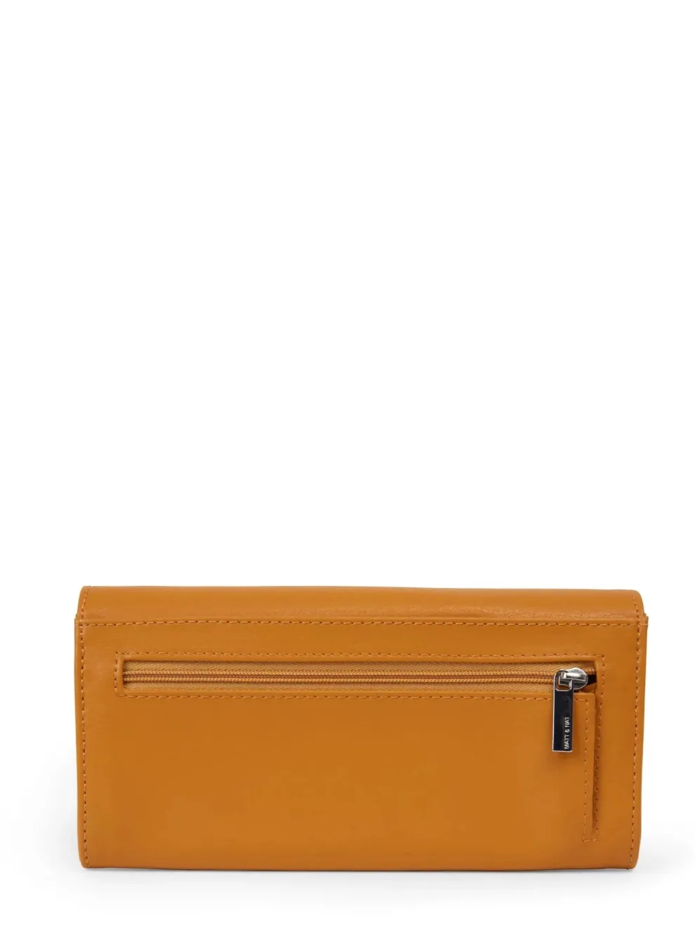 MATT & NAT Vera Arbor Wallet
