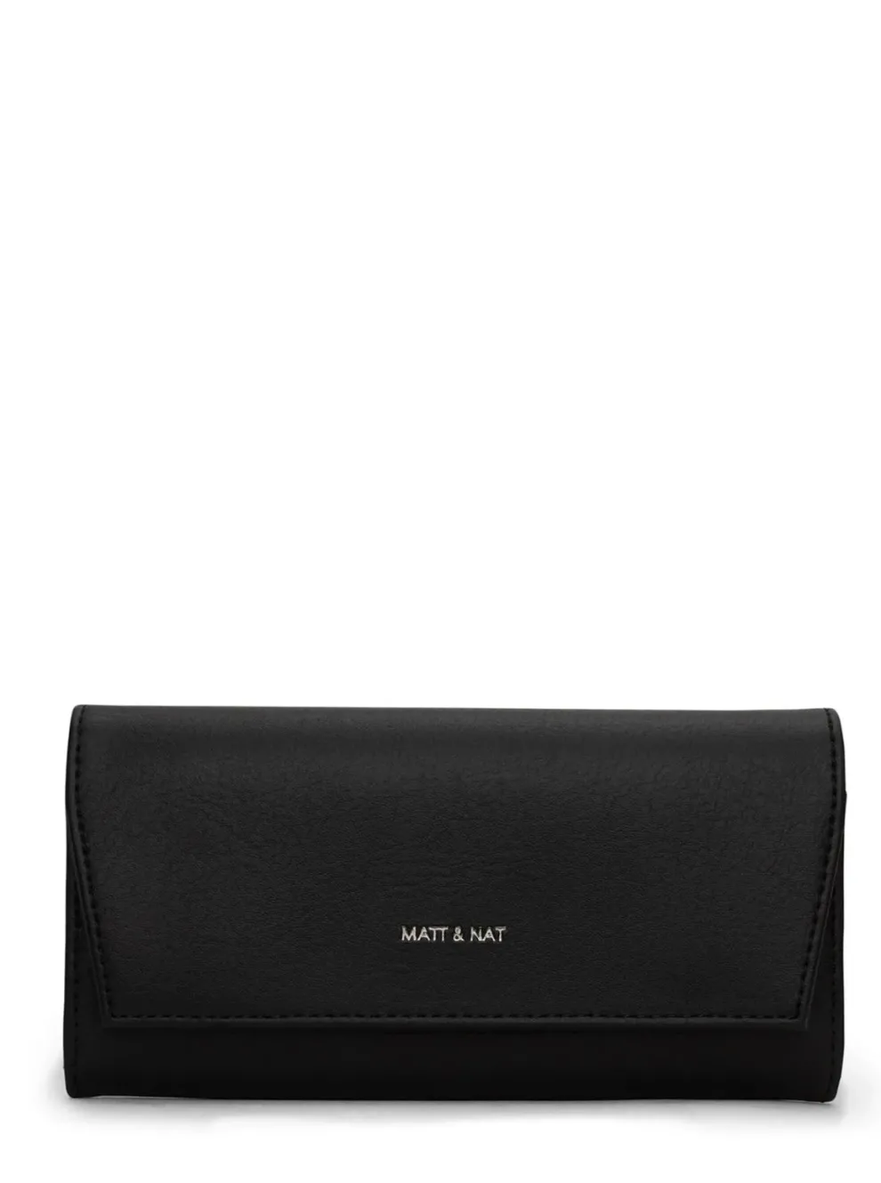 MATT & NAT Vera Arbor Wallet