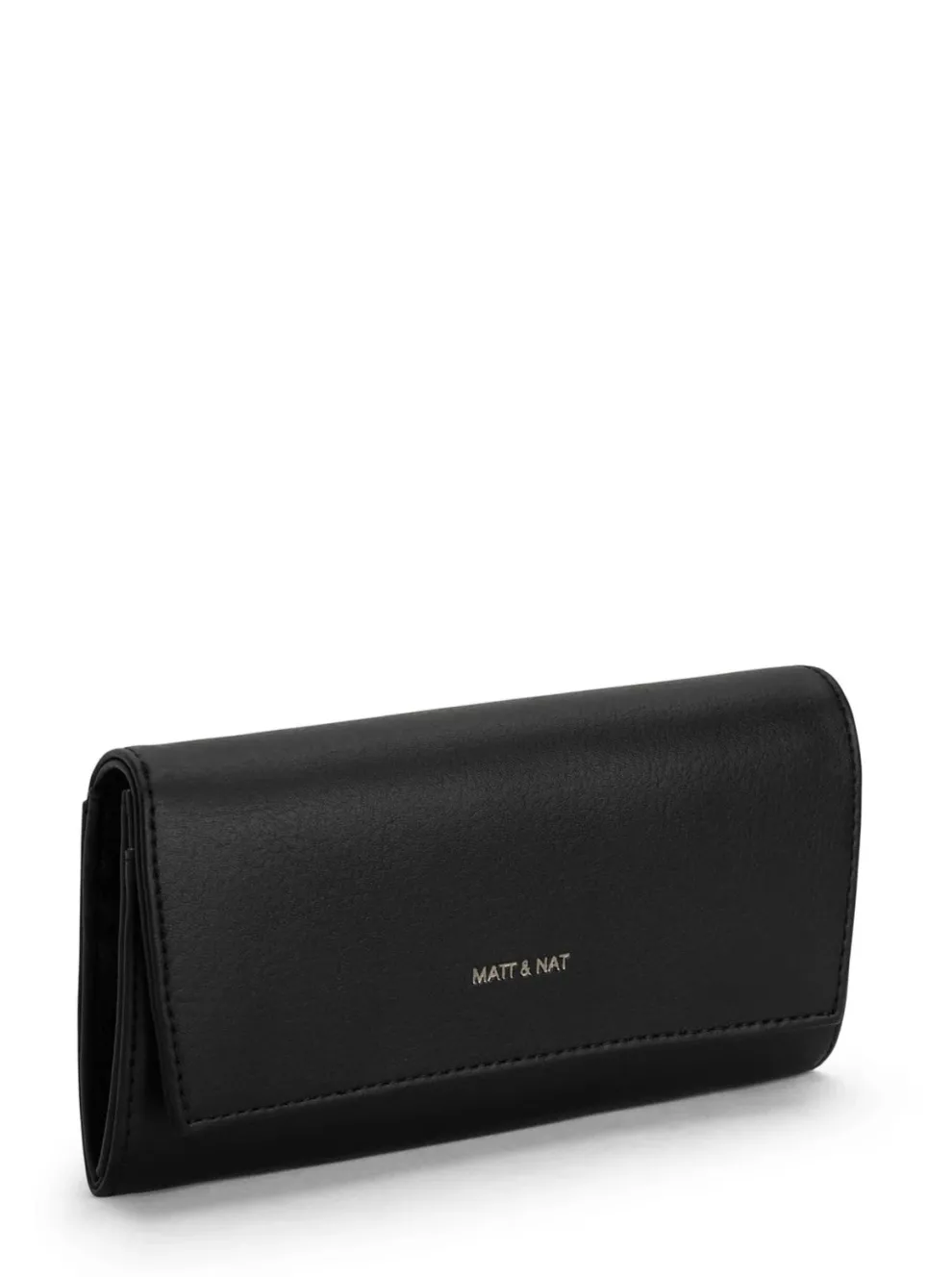 MATT & NAT Vera Arbor Wallet
