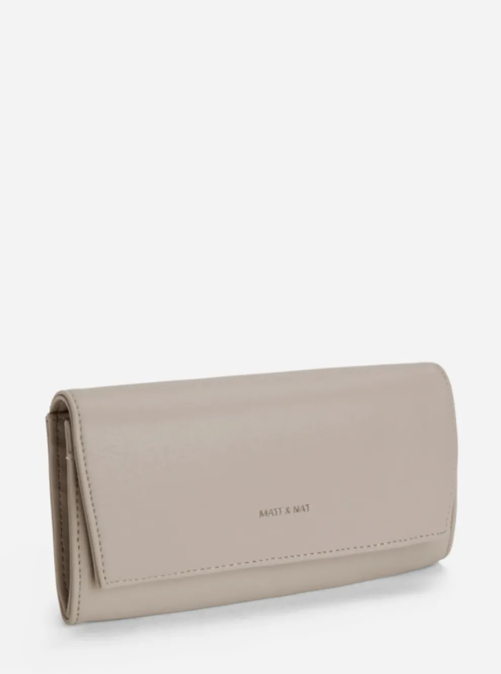 MATT & NAT Vera Arbor Wallet