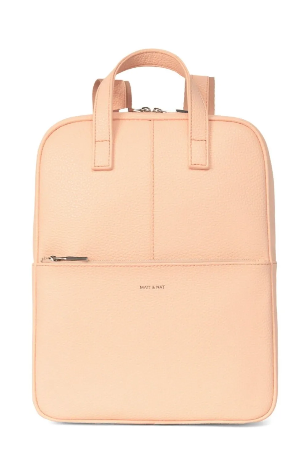 MATT & NAT Thebe Purity Backpack