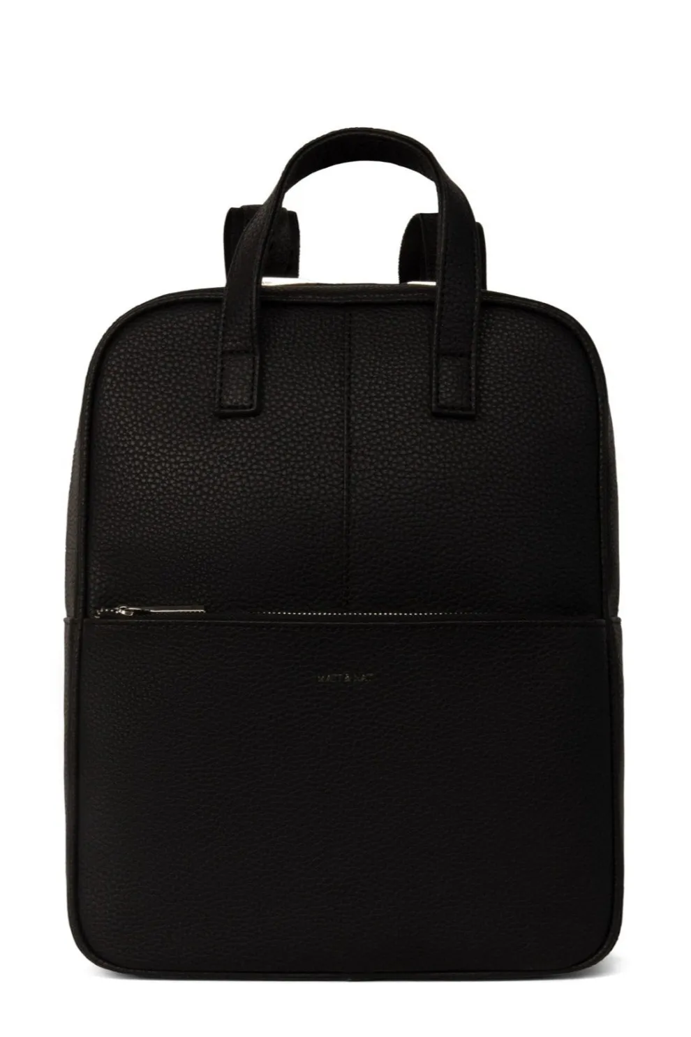 MATT & NAT Thebe Purity Backpack