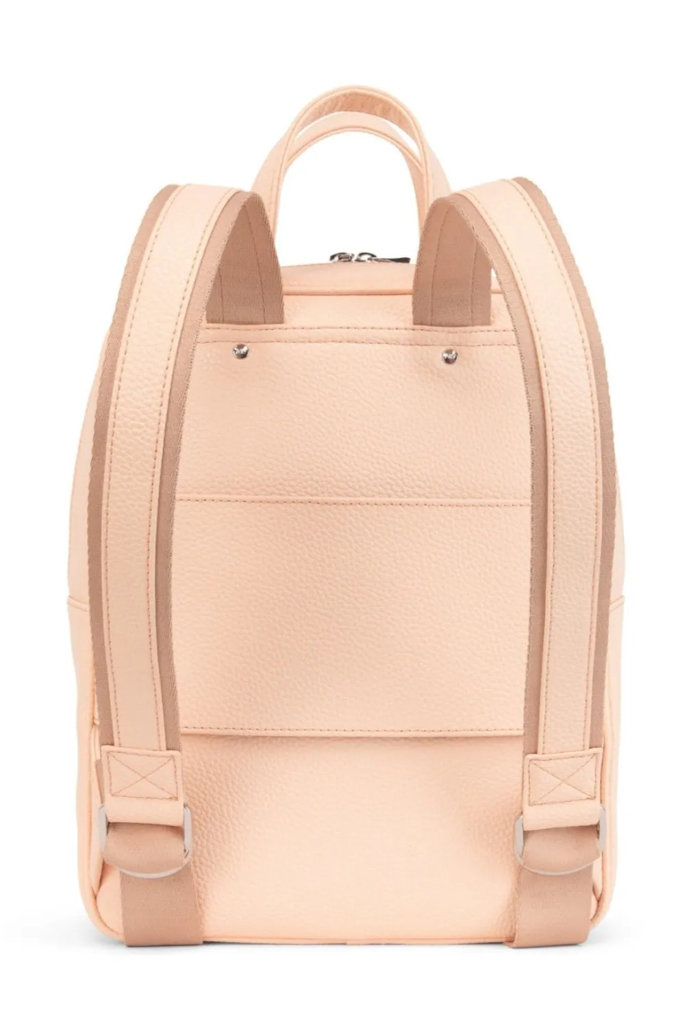 MATT & NAT Thebe Purity Backpack