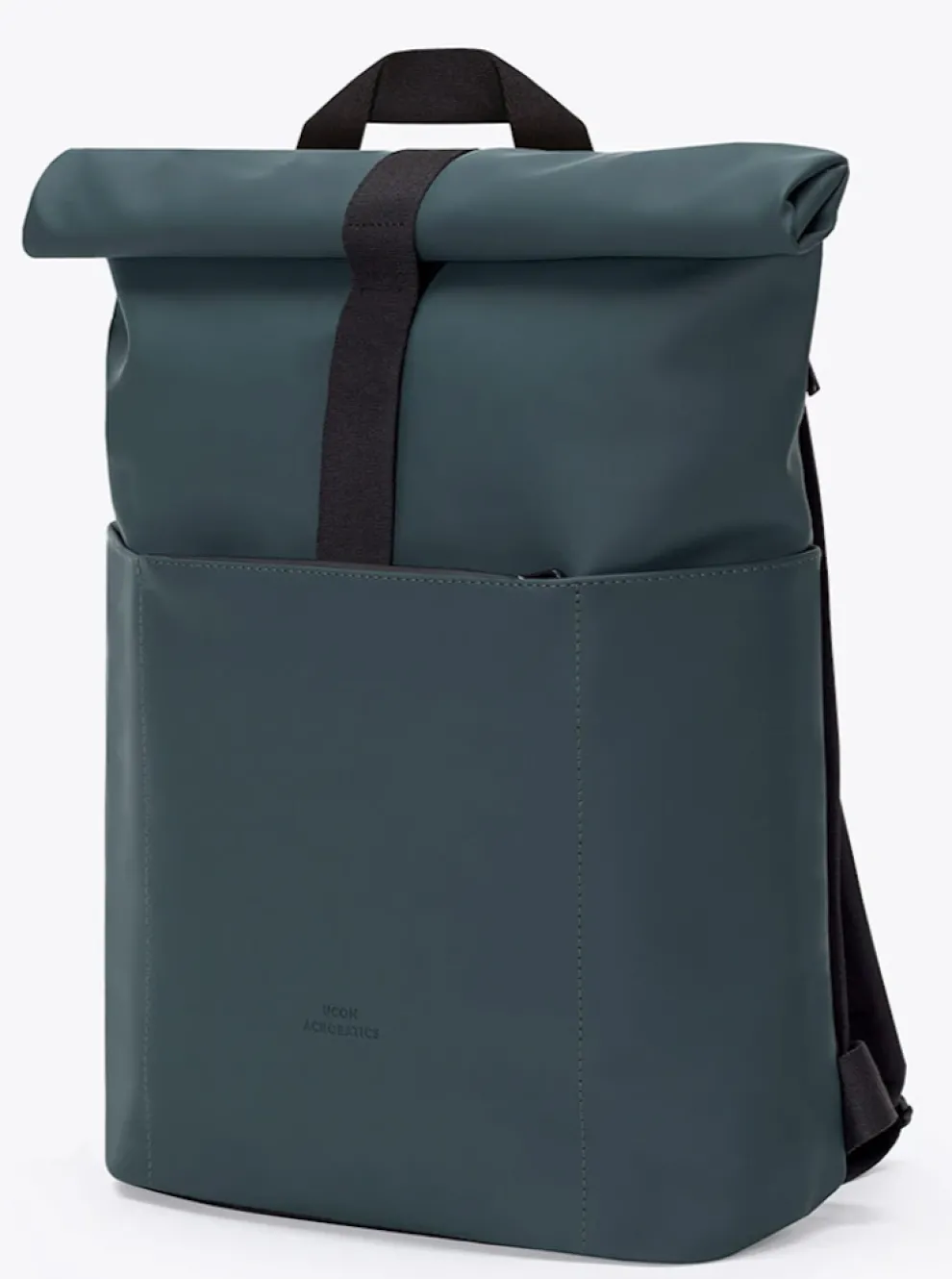 UCON ACROBATICS Hajo Mini Lotus Backpack - Forest