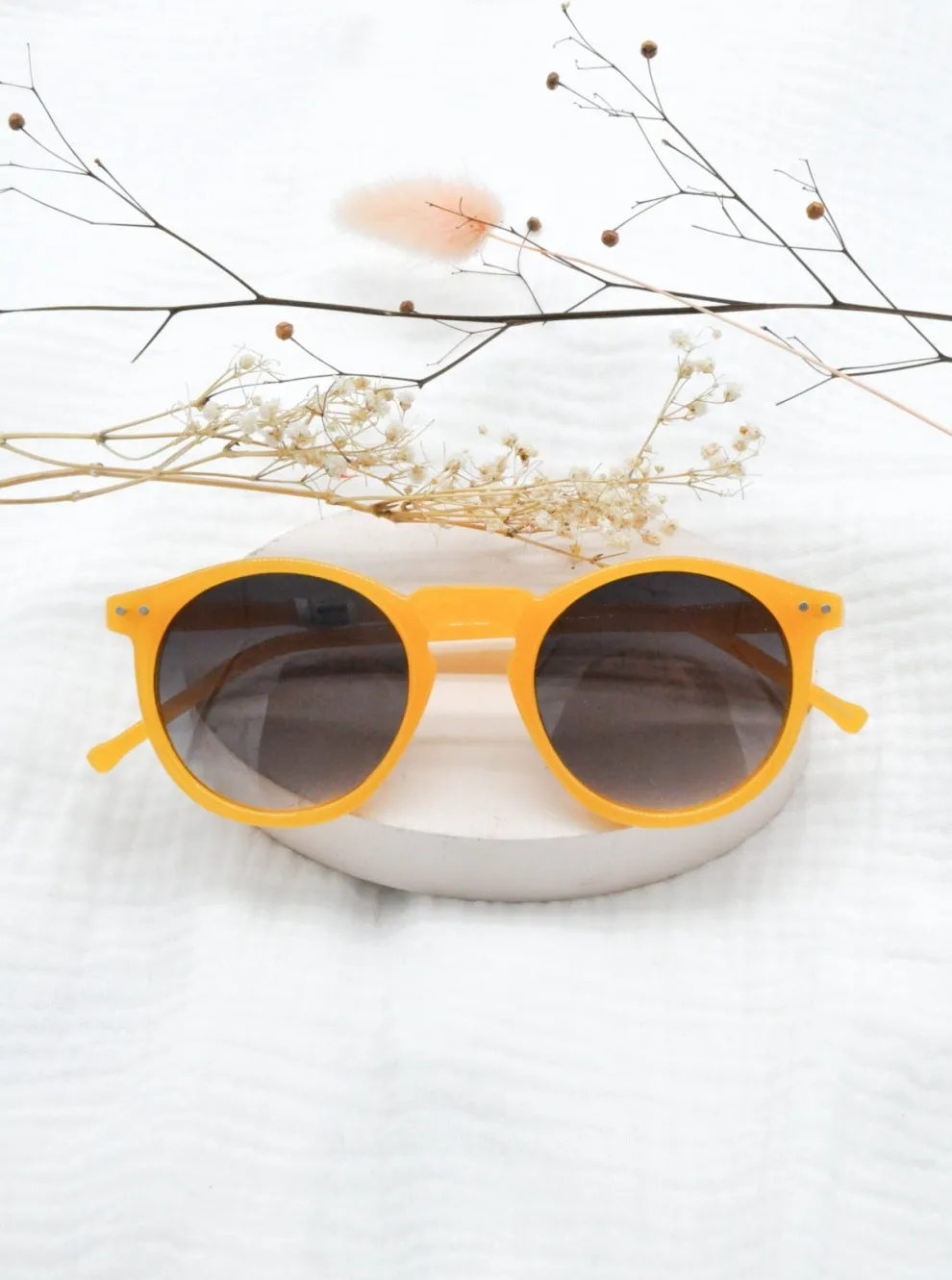 MERCURY Boston Colors Sunglasses