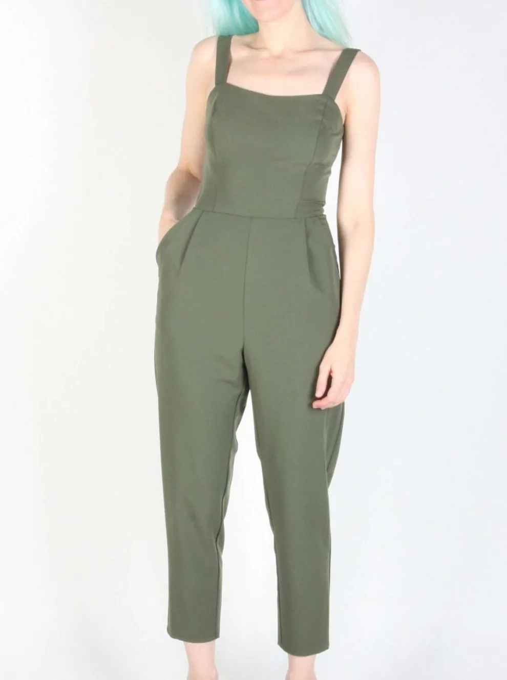 BIRDS OF NORTH AMERICA Pantalon Cinclodes - Schiste