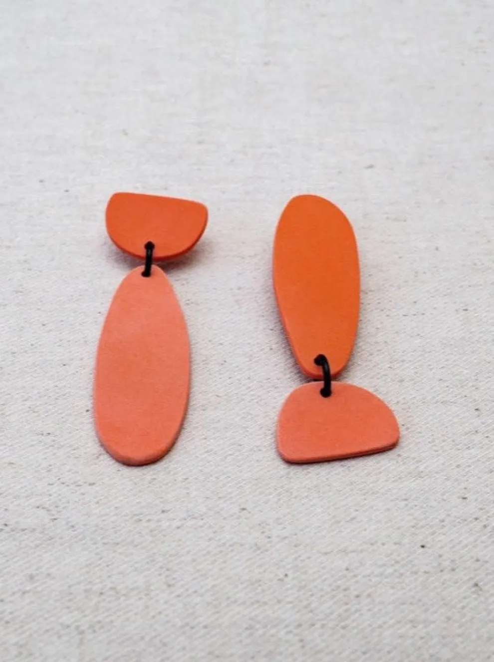ADÉ Iden Earrings