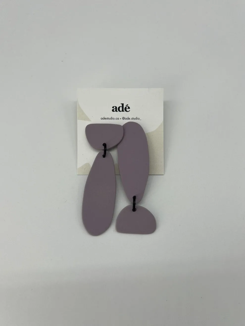 ADÉ Iden Earrings