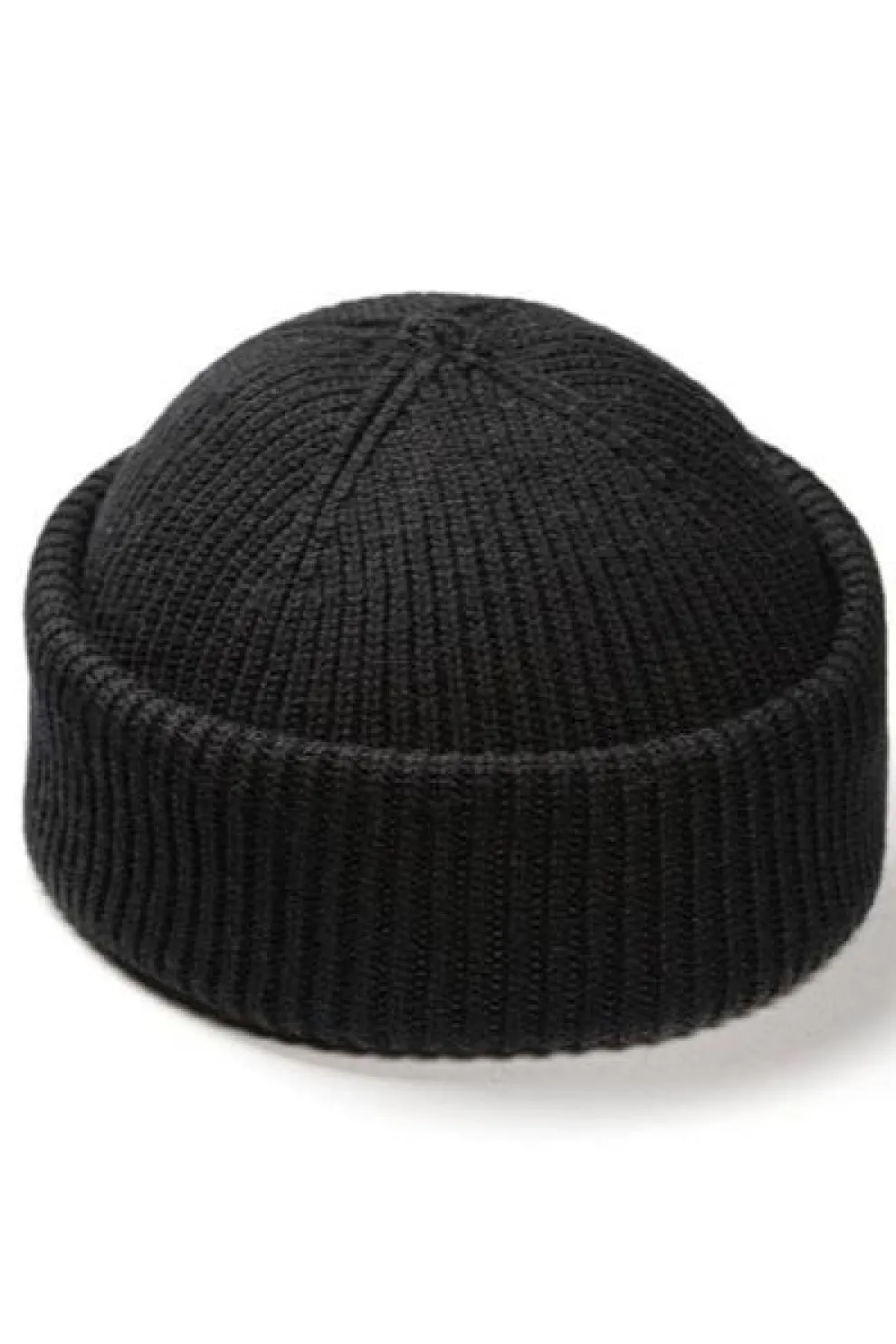 LYSANNE LATULIPPE Guard Hat