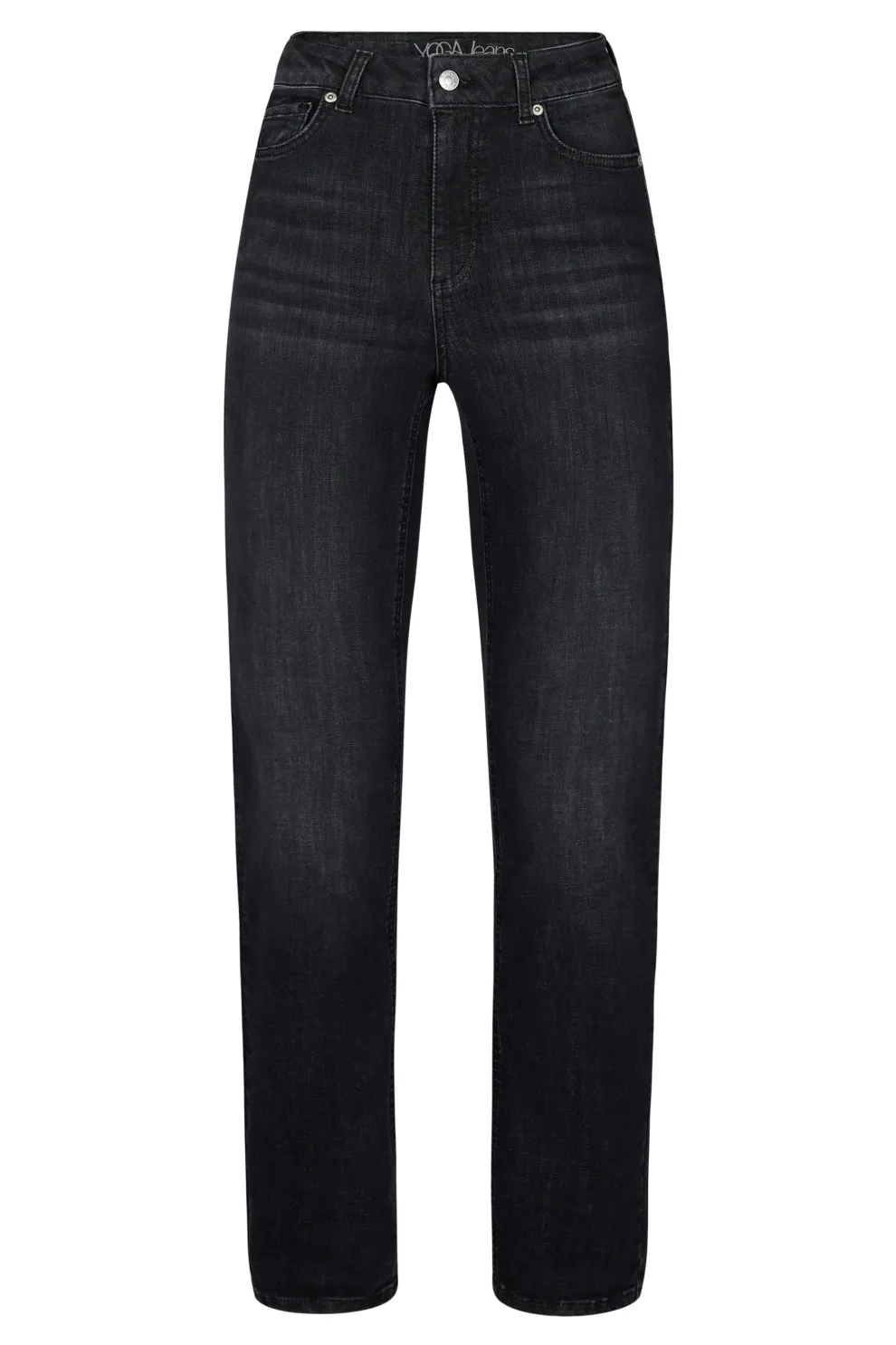YOGA JEANS Palermo Cut