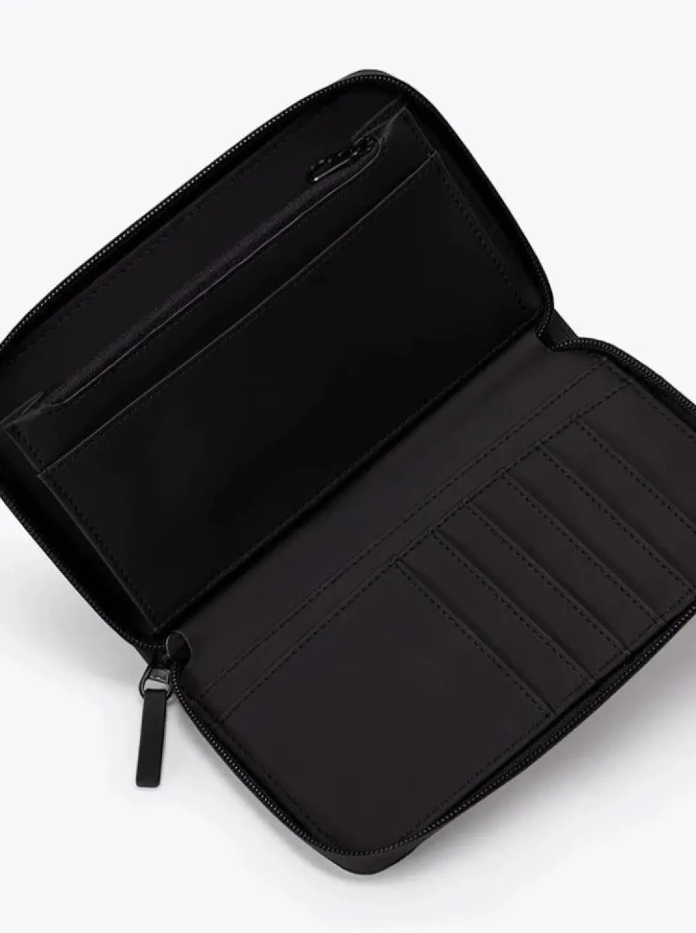 UCON ACROBATICS Portefeuille Naira