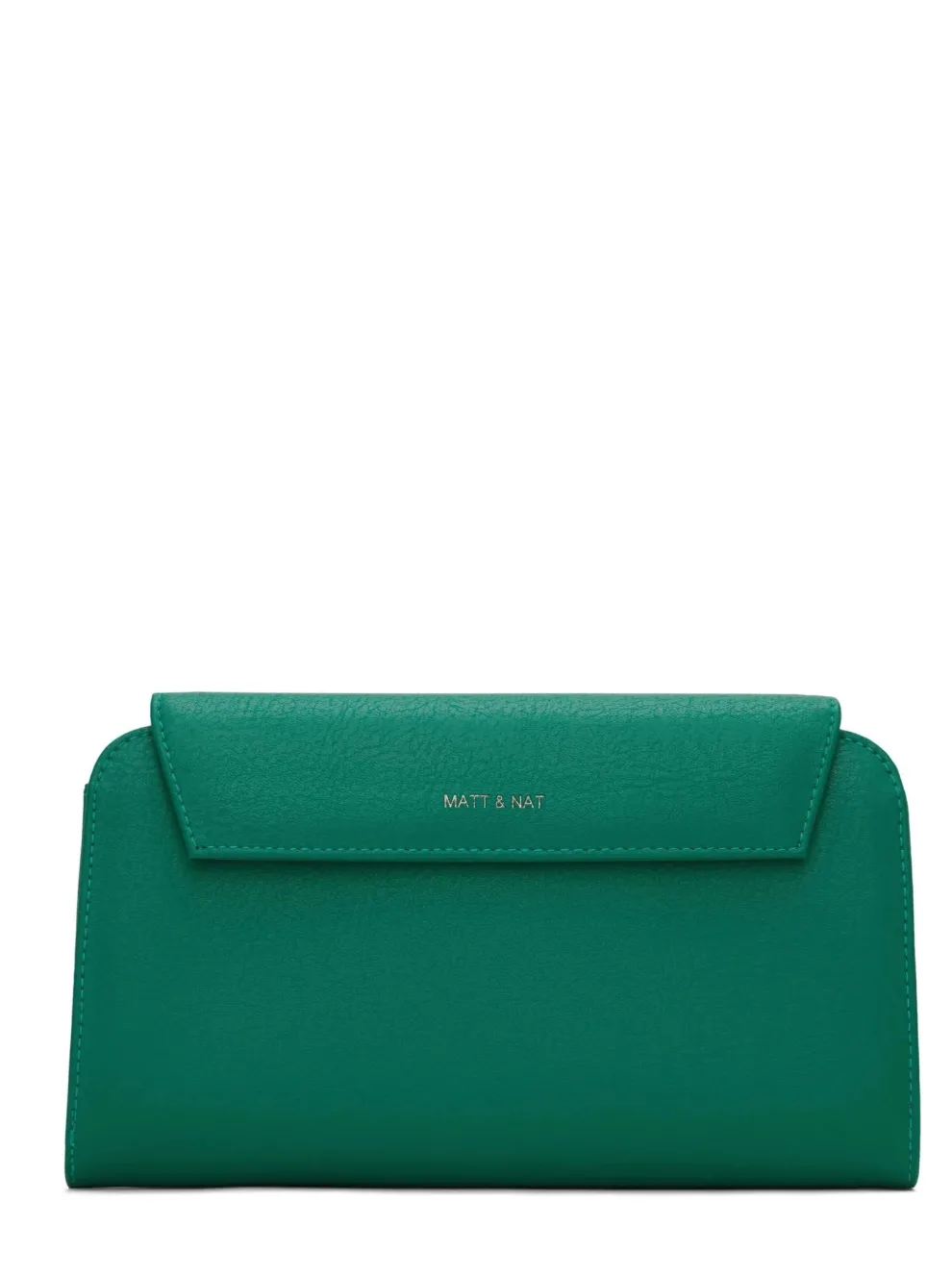 MATT & NAT Bay Arbor Wallet