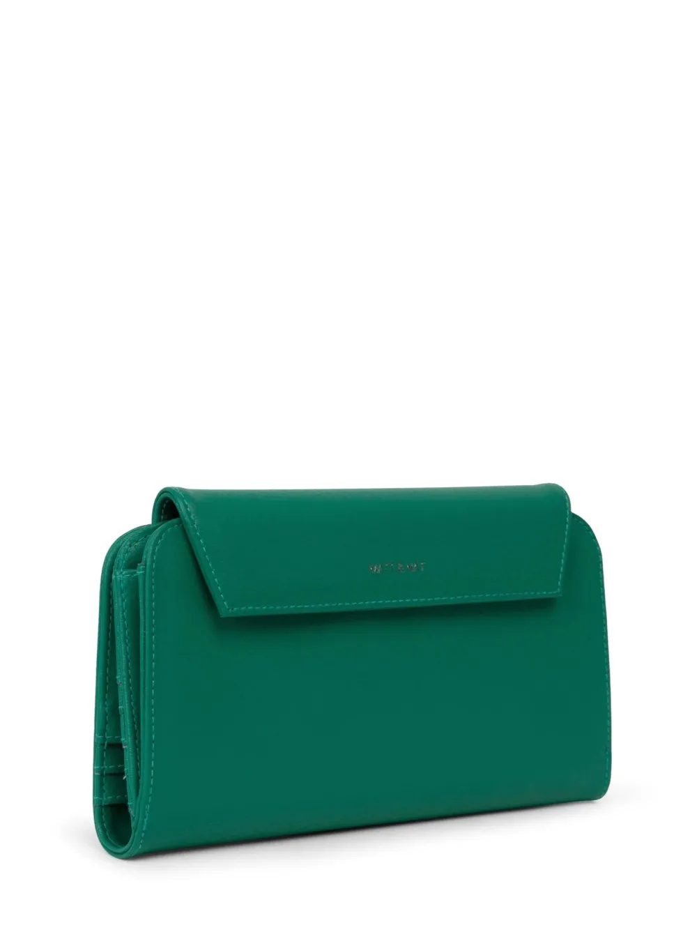 MATT & NAT Bay Arbor Wallet