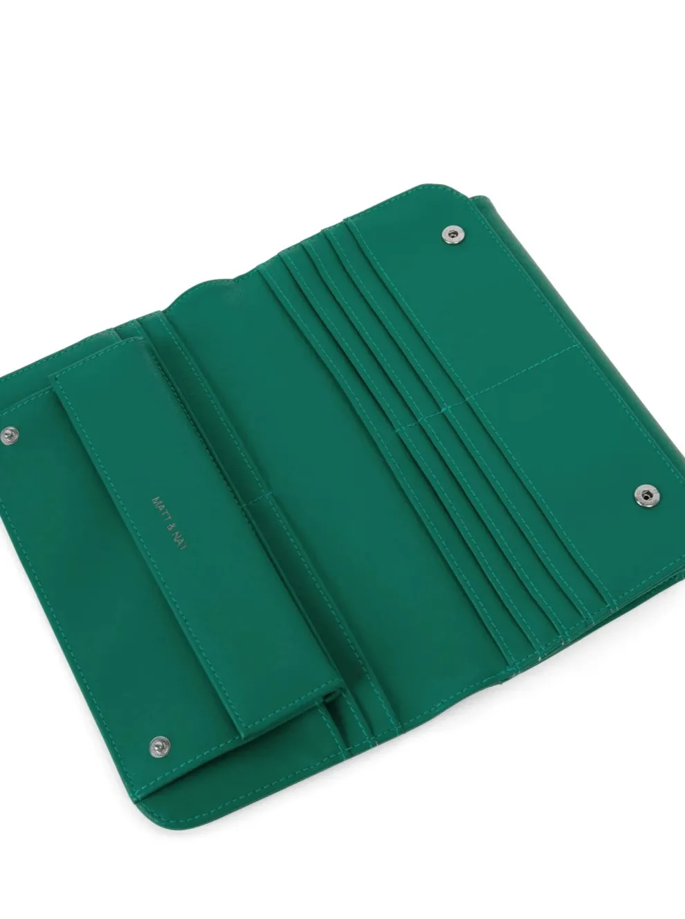 MATT & NAT Bay Arbor Wallet