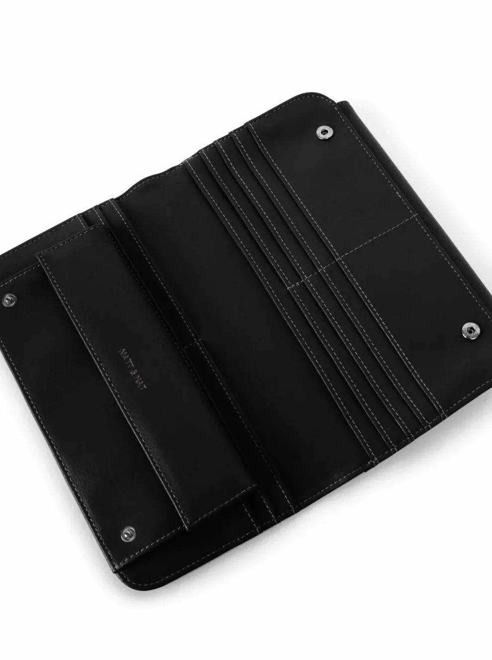 MATT & NAT Bay Arbor Wallet