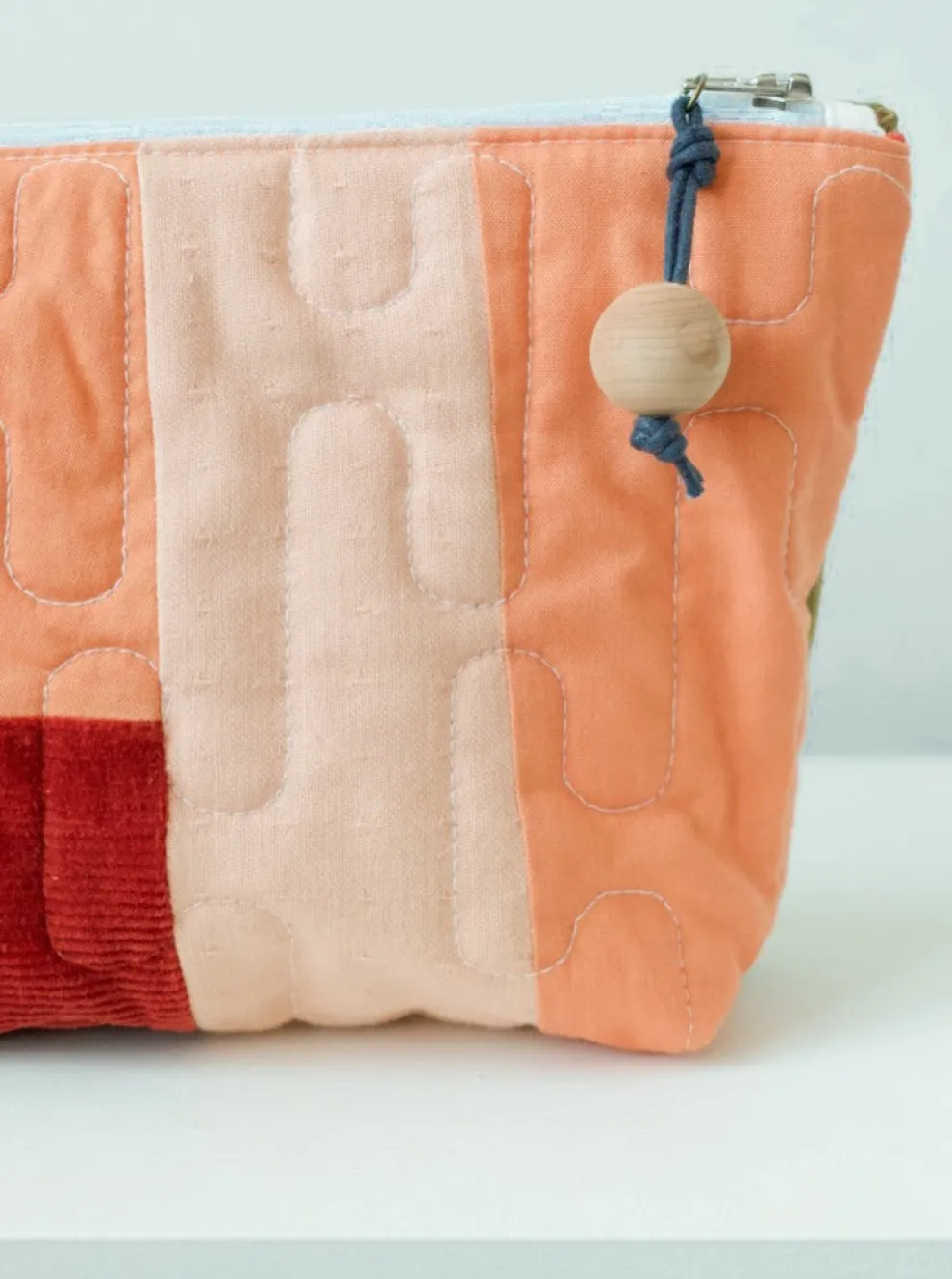 THE VISIBLE POINT Kit