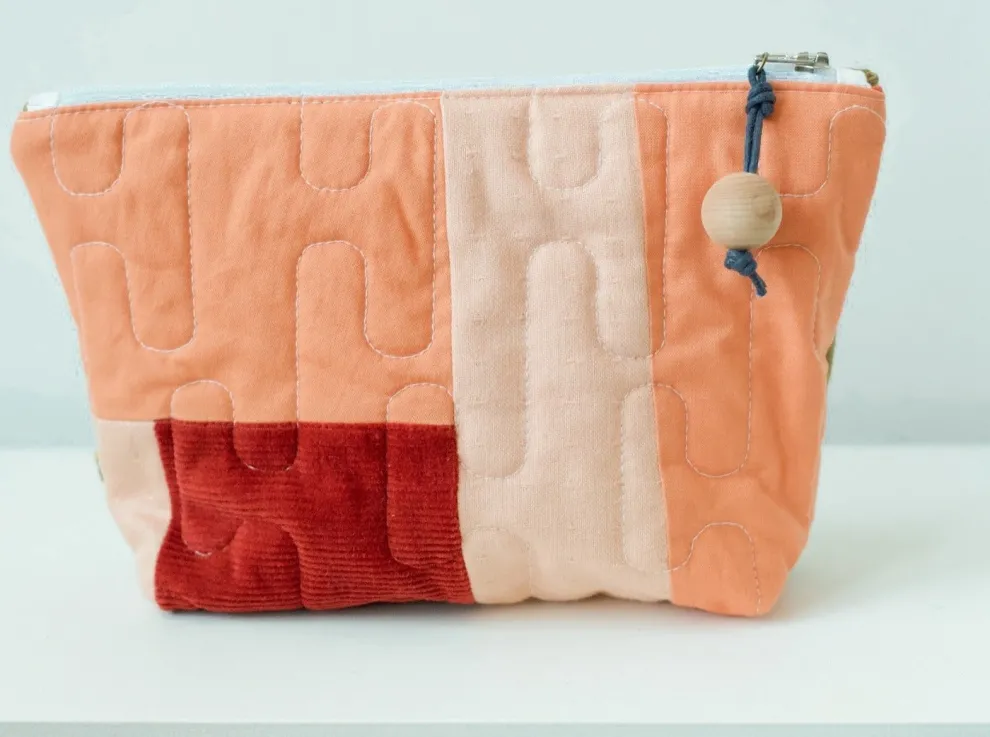 THE VISIBLE POINT Kit