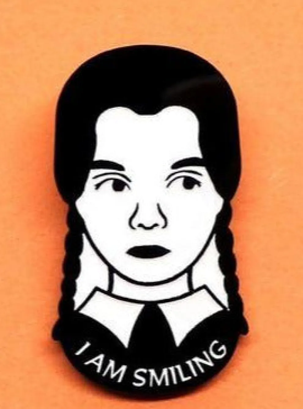 LILI POP pin's / broche