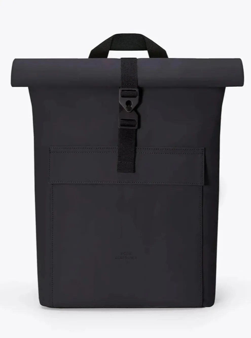 UCON ACROBATICS Jasper Mini Lotus Backpack