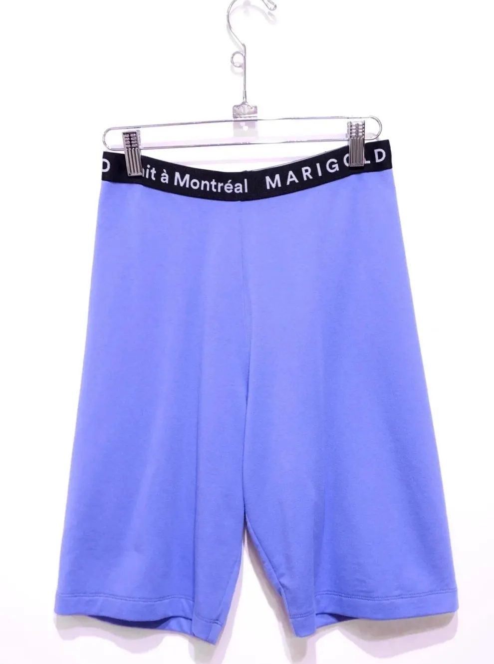 MARIGOLD Livy sweater