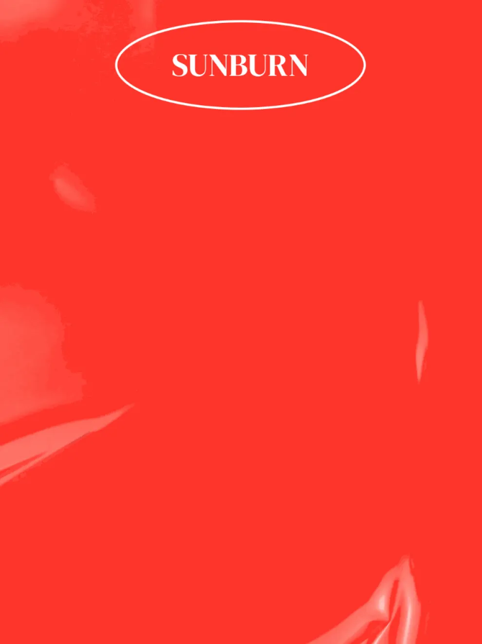 OF BERRIES AND SAP Exfoliating Care Soap - Wild Berries