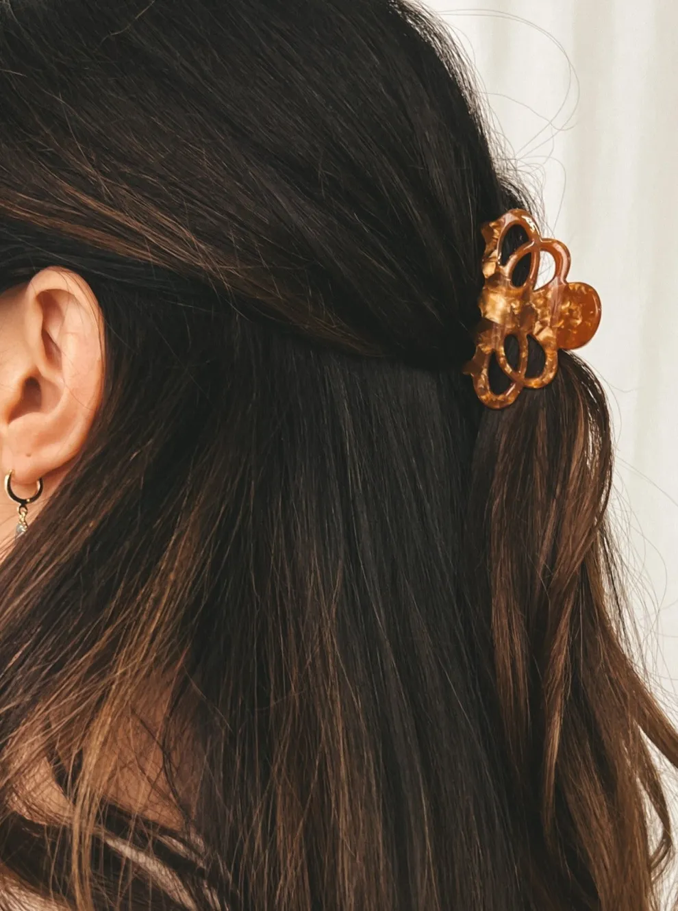 HORACE Pince La Rena