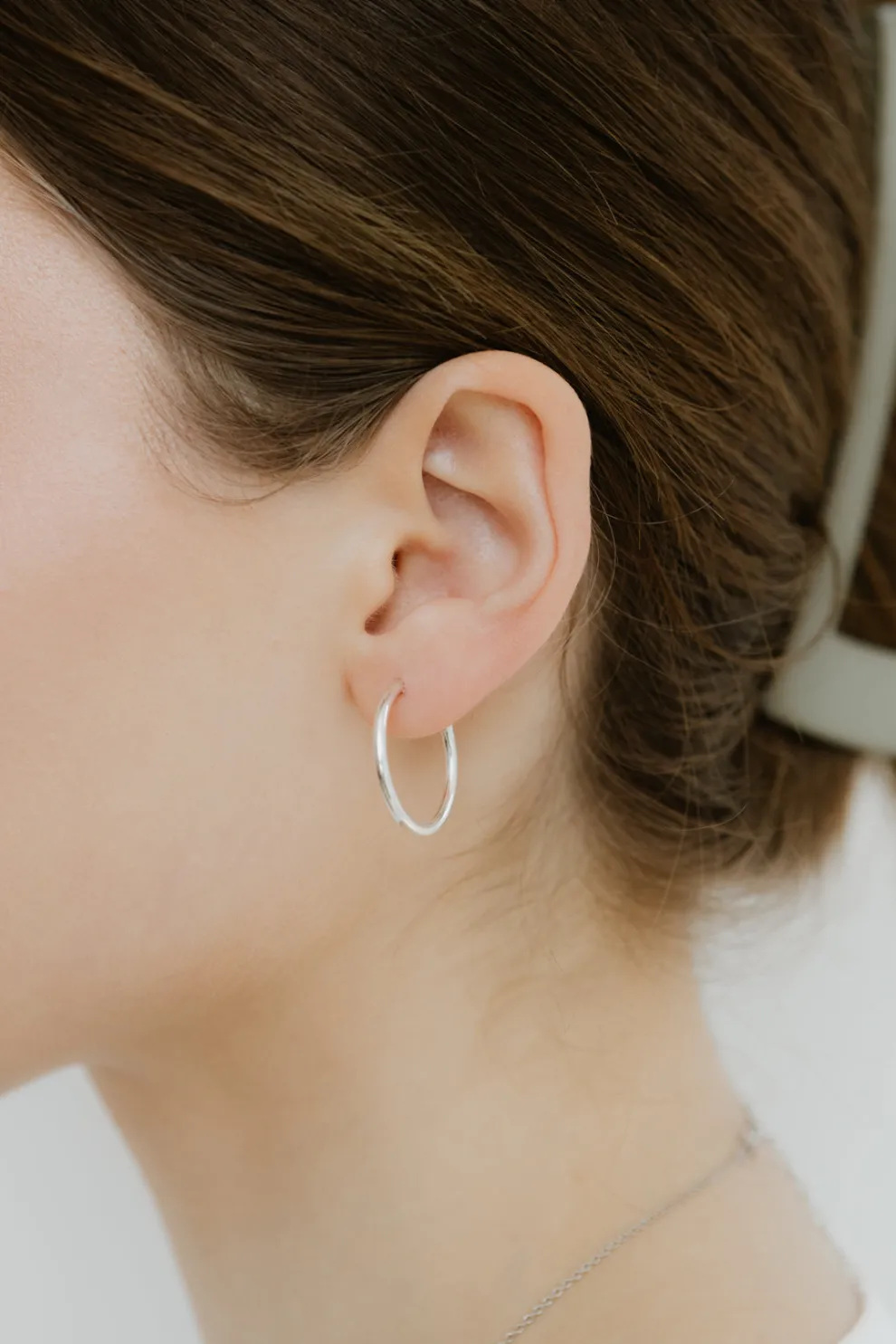 THE Creole VIXEN Average