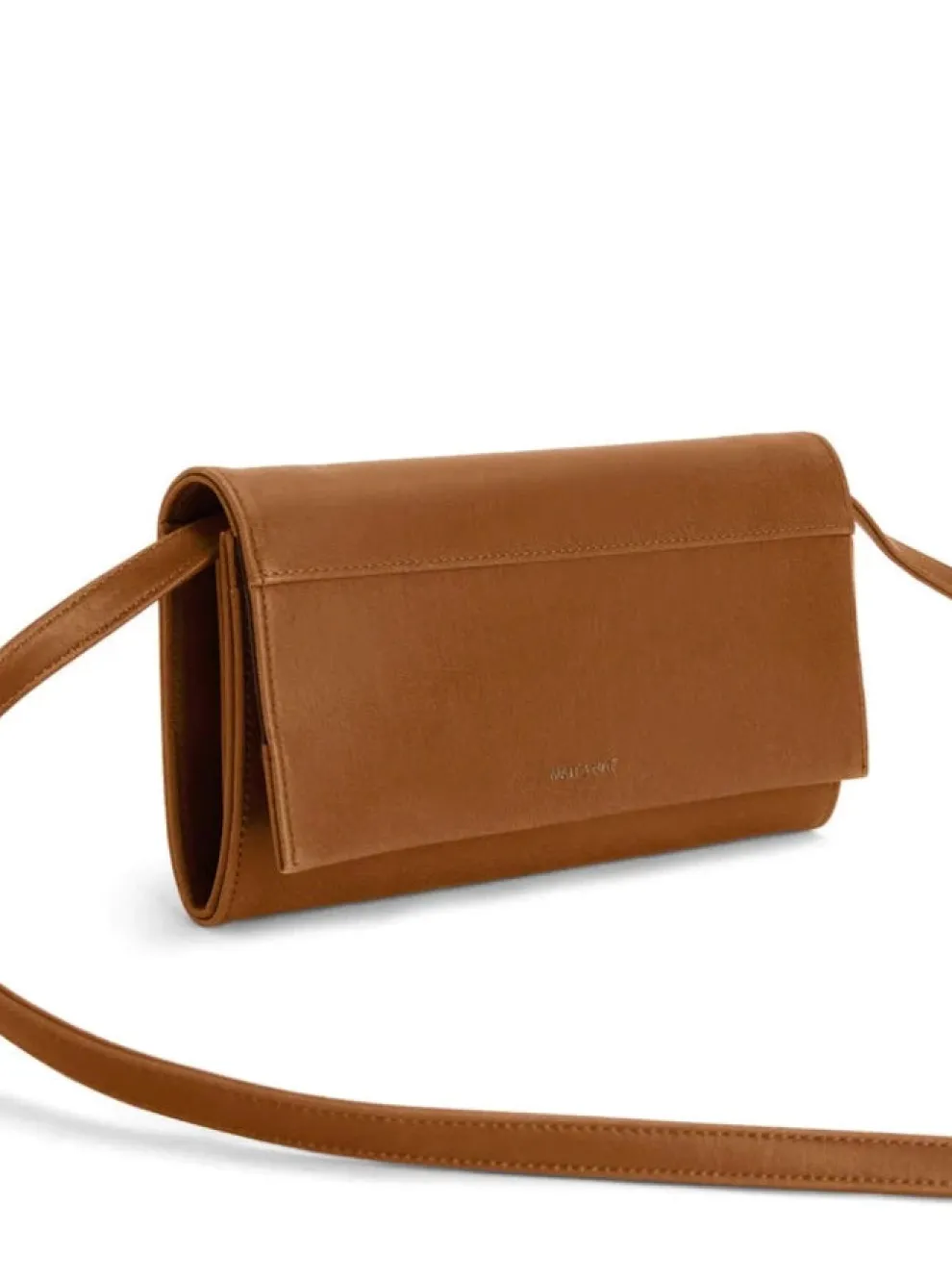 MATT & NAT Sac Drew LG Vintage