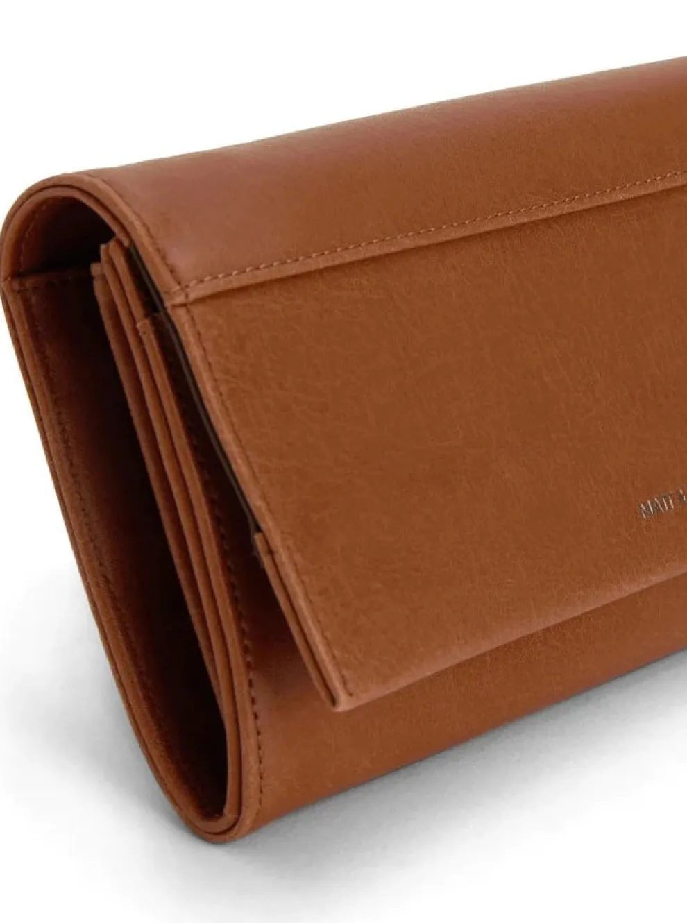 MATT & NAT Sac Drew LG Vintage