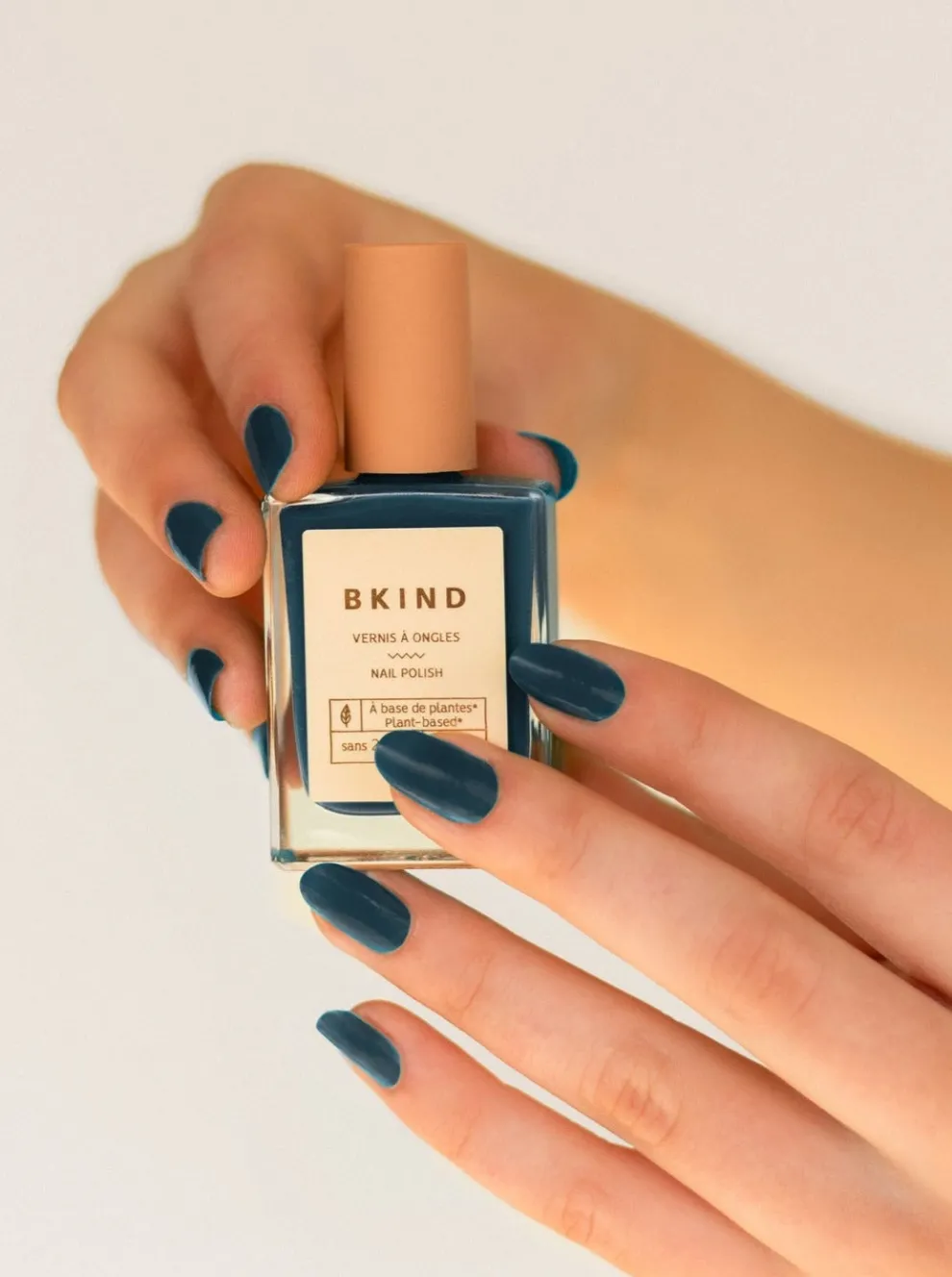 BKIND Nail Polish - Sagittarius