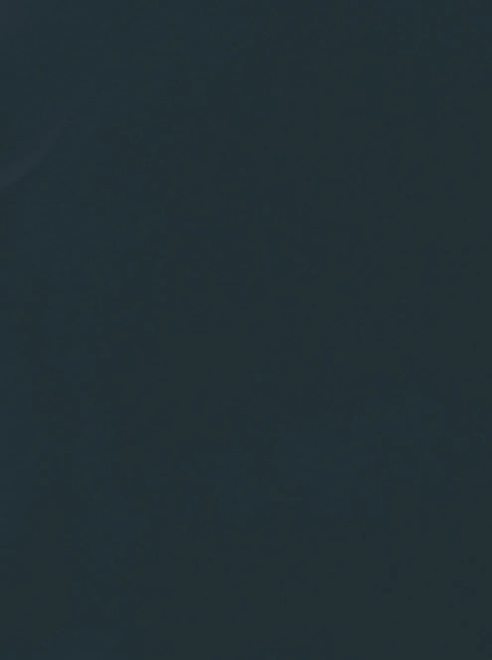 BKIND Nail Polish - Sagittarius