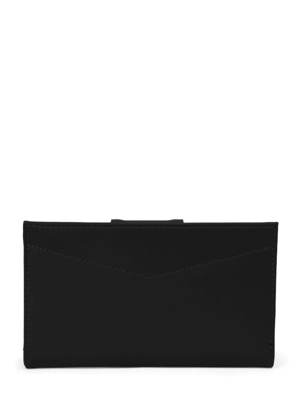 MATT & NAT Cruise Sol Wallet - Black