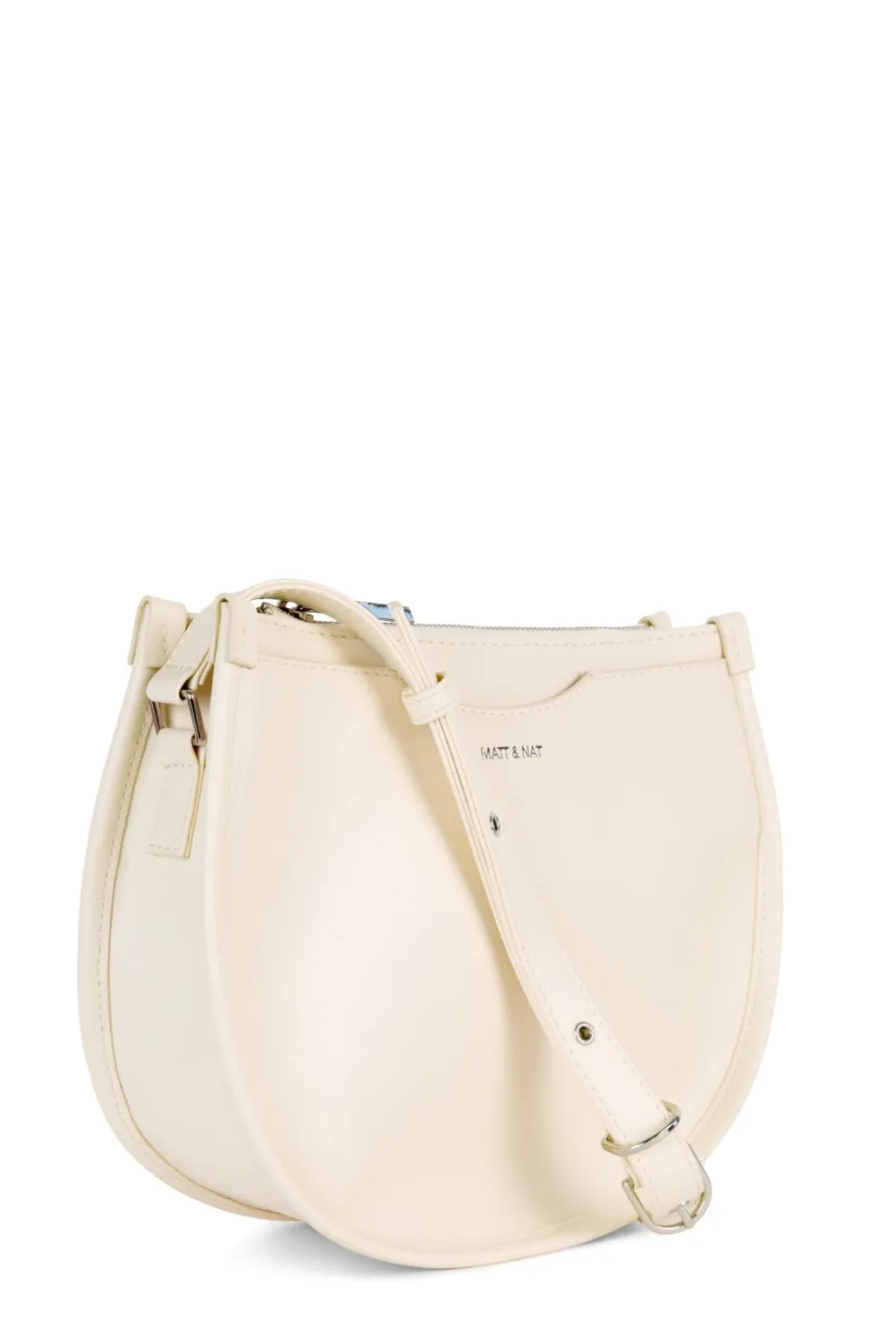 MATT & NAT Charlie Arbore Bag