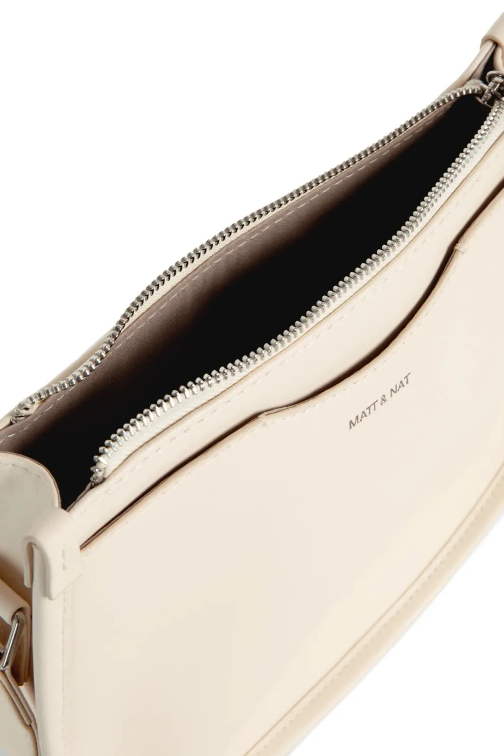 MATT & NAT Charlie Arbore Bag