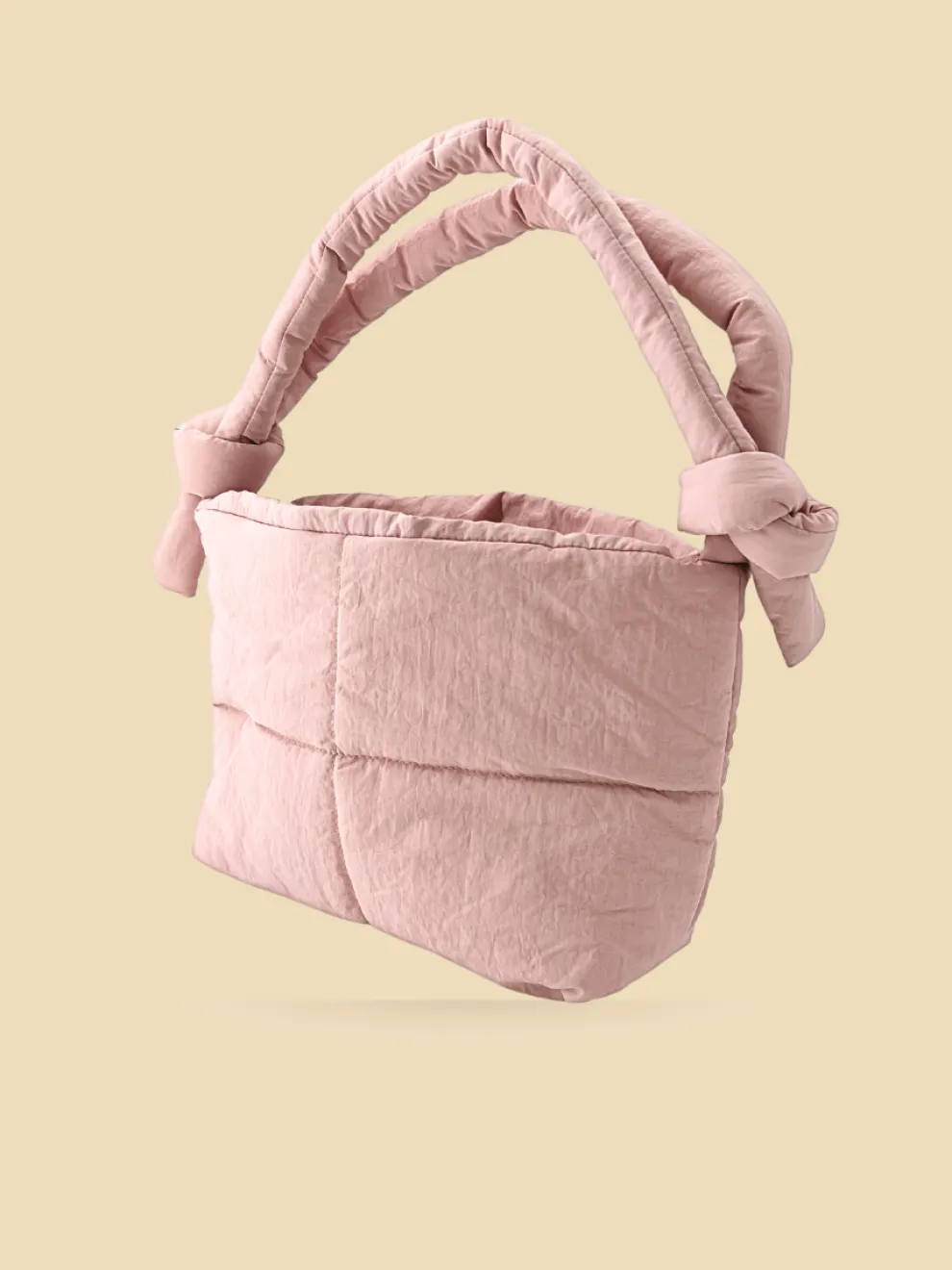 SAULE Marie-Eve Handbag