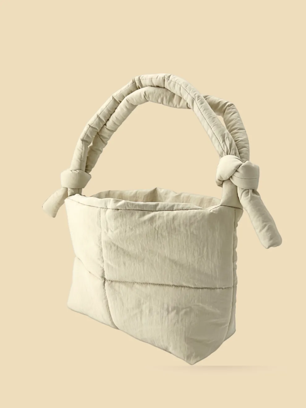 SAULE Marie-Eve Handbag