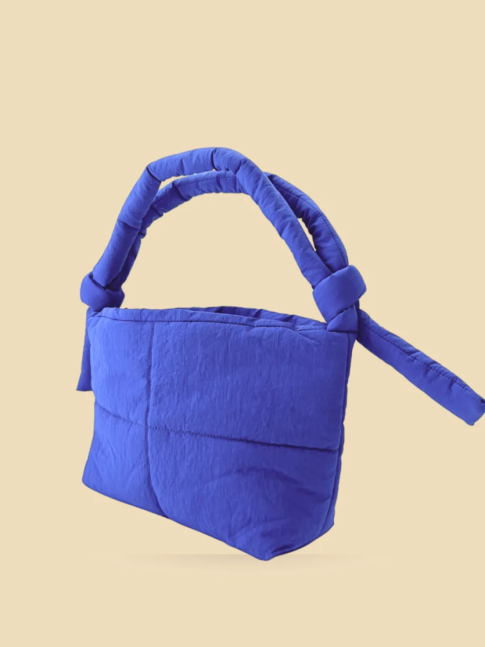 SAULE Marie-Eve Handbag