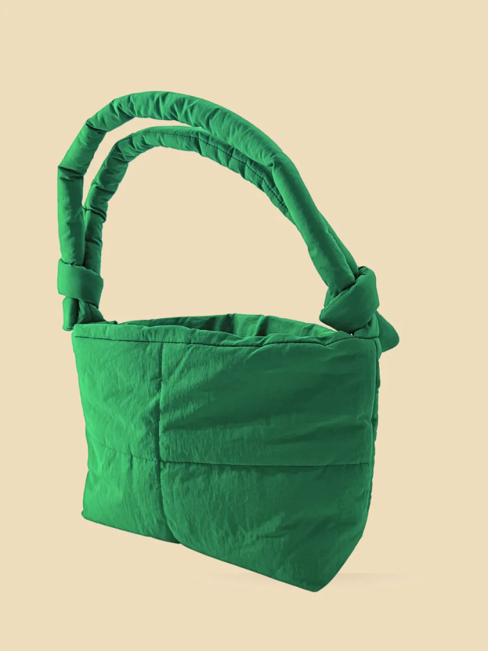 SAULE Marie-Eve Handbag