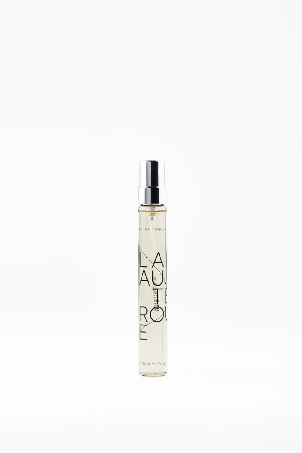 MONSILLAGE Eau de Parfum The High Route