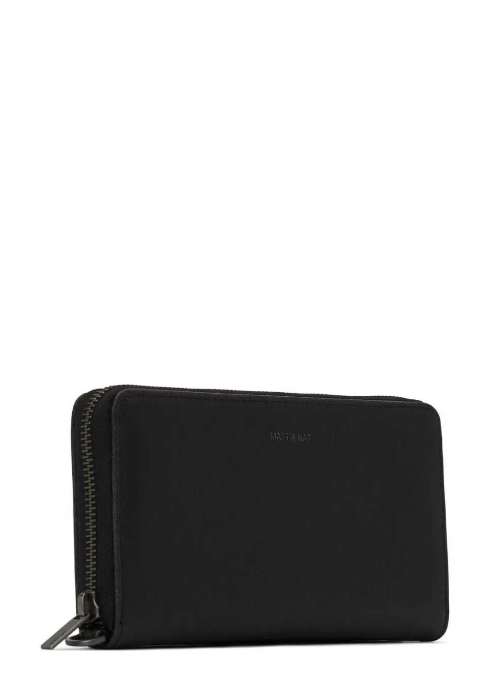 MATT & NAT Elm Vintage Wallet