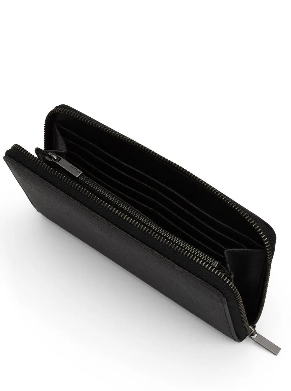 MATT & NAT Elm Vintage Wallet